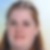 Profilbild von Anna-Katharina Hinzpeter