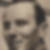 Profilbild von Alex Mull