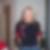 Profilbild von Sandra Kneifeld