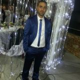 Profilfoto von Erkan Karatas