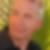 Profilbild von Heiko Thevs