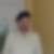 Profilbild von Heinz Herrmann