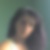 Profilbild von Peggy Jung