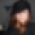 Profilbild von Sandra Schiller