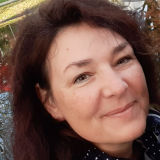 Profilfoto von Manuela von Heckel