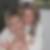 Profilbild von Melanie Bartz