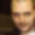 Profilbild von Dennis Jühdes