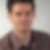 Profilbild von Karsten Sander