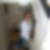Profilbild von Annica Becker