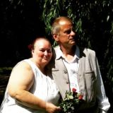 Profilfoto von Heike Wyrwa