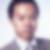 Profilbild von Kai Shen