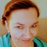 Profilfoto von Christine Flieger