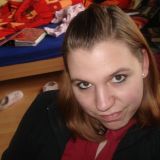 Profilfoto von Jessica Schulz