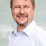 Profilfoto von Dietmar H. Sagert