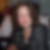 Profilbild von Christa Hobes