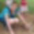 Profilbild von Katrin Dlubatz