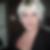 Profilbild von Katharina Gerloff