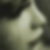Profilbild von Jacqueline Bartsch