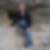 Profilbild von Enrico Trunec