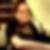 Profilbild von Jana Weise