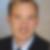 Profilbild von Daniel Möller