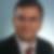Profilbild von Holger Maier