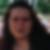 Profilbild von Martina Müller