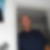 Profilbild von Jens Möser