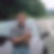 Profilbild von Holger Kneier