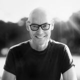 Profilfoto von Bernd Meissner