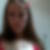 Profilbild von Laura Scneider