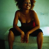 Profilfoto von Gabi Möller