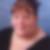 Profilbild von Susanne Lohde