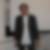 Profilbild von Mike Hansen