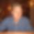 Profilbild von Sven Müller
