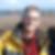 Profilbild von Peter Werth