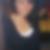 Profilbild von Florence Wohlrabe