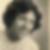Profilbild von Dora Kruschke