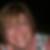 Profilbild von Sonja Ferro