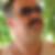 Profilbild von Helmut Brunner