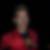 Profilbild von Thomas Korb