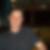 Profilbild von Sven Sadowski