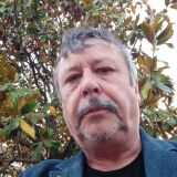 Profilfoto von Hans-Jürgen Weber