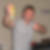 Profilbild von Ralf Lindenlaub