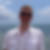 Profilbild von Ralf Eckstein