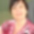 Profilbild von Susanne El-Afifi