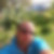 Profilbild von Martin Fritsch