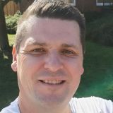 Profilfoto von Frank Wagner