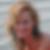 Profilbild von Silke Bossino