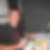 Profilbild von Eduard Weinberger
